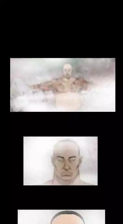 人妻性解放（1-2季） 1-84