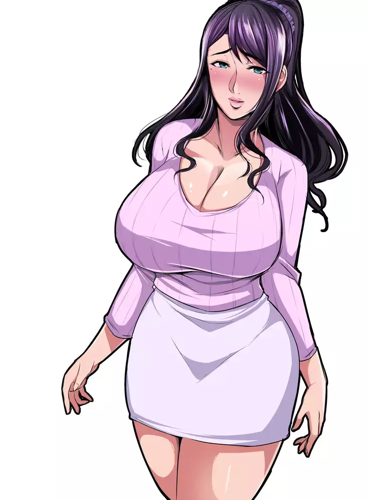Houkago Tsuushin Vol.2
