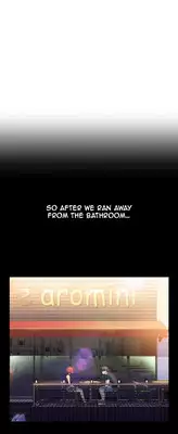 [BAK Hyeong Jun] Sweet Guy Ch.1-53 (English) (YoManga) (Ongoing)