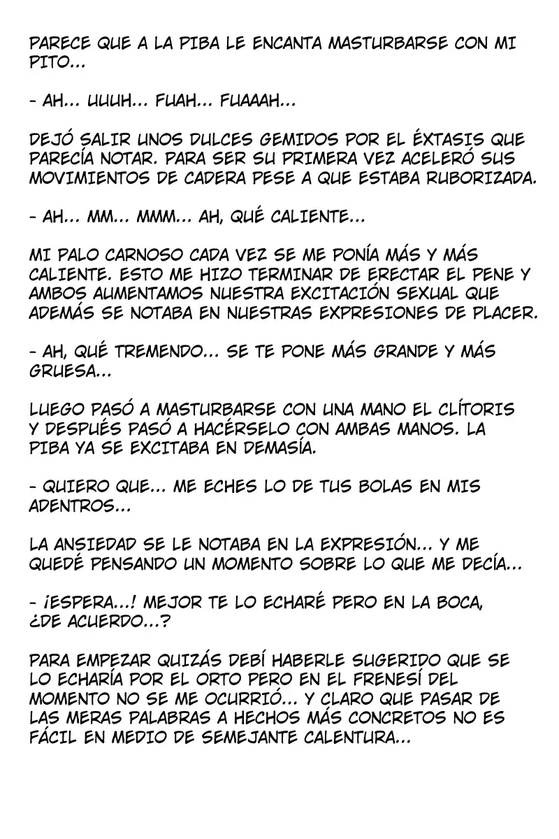 Seiso na Senki to Kouki na Maou o Shiiku Choukyou! Ch. 0-2