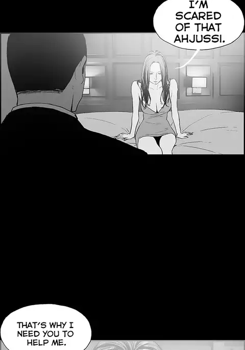 Cohabitation Ch.1-49