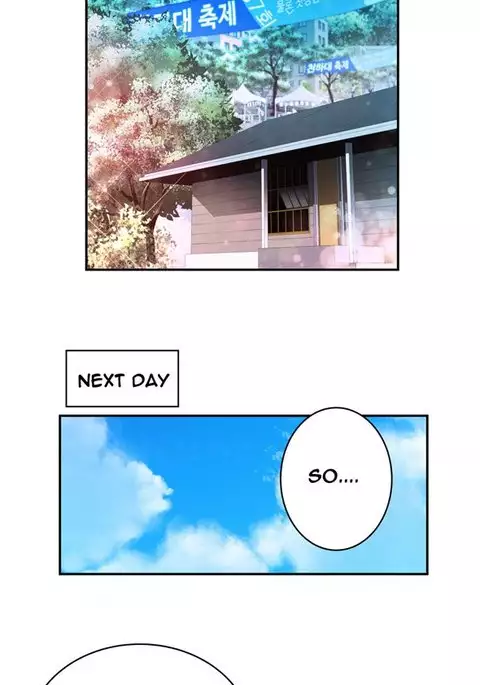 Tissue Thieves Ch.1-10