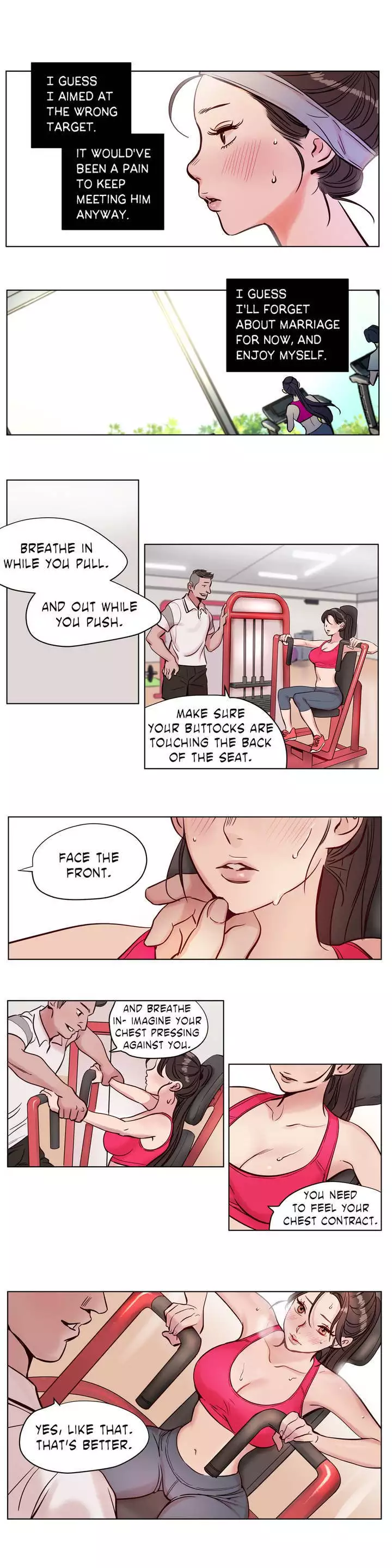 Atonement Camp Ch.1-56