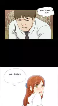 Sexual Fantasy Ch.1-11 (English) (Ongoing)