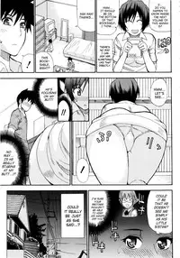 [Shunjyo Shusuke] Venus Rhapsody (Complete) + Home Lesson 2 [Uncensored][Eng]