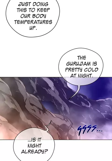 Perfect Half Ch.1-28