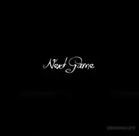 Dark Game Ch.1-12 (English) (Ongoing)