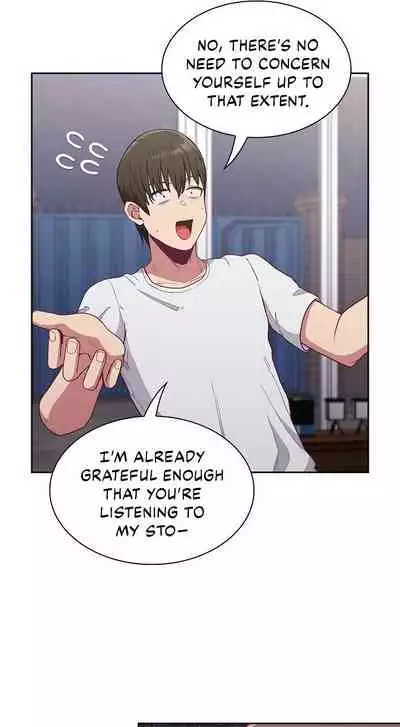 [Eunssa, Burdock] Maid Rehabilitation (1-5) [English] [Ongoing]