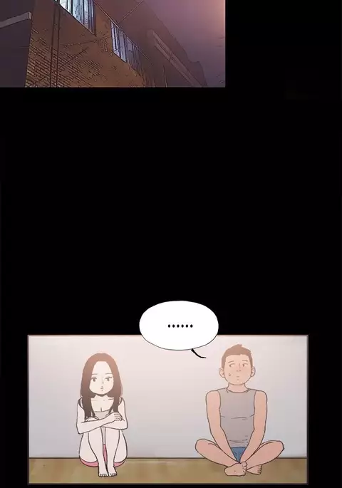 Cohabitation Ch.1-54