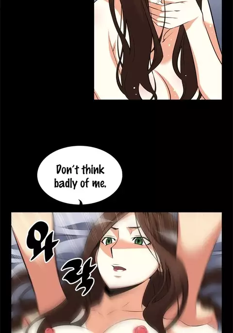 Love Parameter Ch.1-67