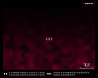 (同人CG集) [ADVANCEDトィンクル☆キャッスル+忍城GIGA] フルカラー18禁コミック 『ホシムスメ』 風紀委員長・森崎奈々の巻