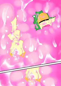 ARTIST さいであ【Cidea