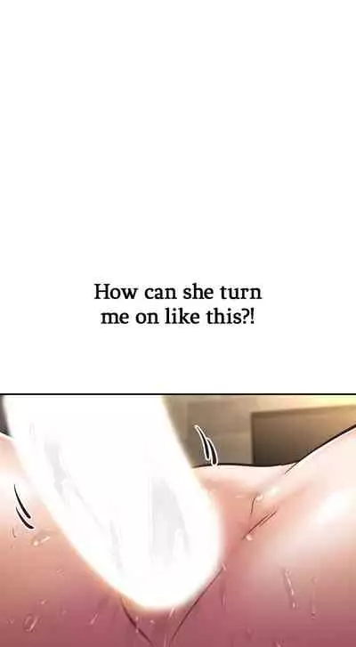 [Abio4, Warren] Streamer Aunt (1-19) [English] [Ongoing]