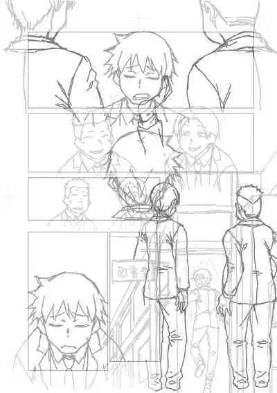 [Igarashi Shouno] Dosukebe Bijin Yonshimai Harem ni Youkoso! - Welcome to the HAREM of the FOUR Beautiful and Slutty Sisters + "Ueno Bijin Yonsihimai to Kazoku ni Narimashite" Ch. 1-5 Shitagaki Data [Digital]