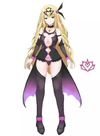 [Seika Kairaku Shoten] Mahou Shoujo Lily Thearesia no Junan -Aku no Onna Kanbu-san ni Tsukamari Sennou Choukyou Sareru Mahou Shoujo Monogatari- | 魔法少女莉莉·特蕾希雅的受难 ―魔法少女被邪恶的女干部抓住洗脑调教的故事― [Chinese]