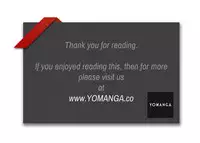 [Hong BanJang] Aharoo Ch.1-30 (English) (YoManga) (Ongoing)