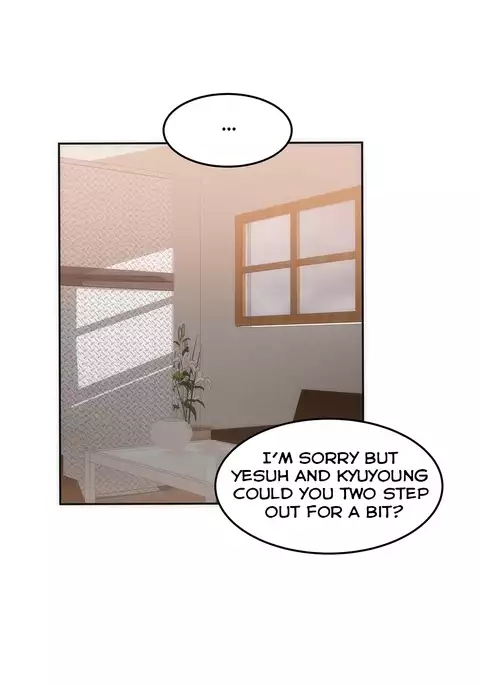 Hahri's Lumpy Boardhouse Ch. 0-20