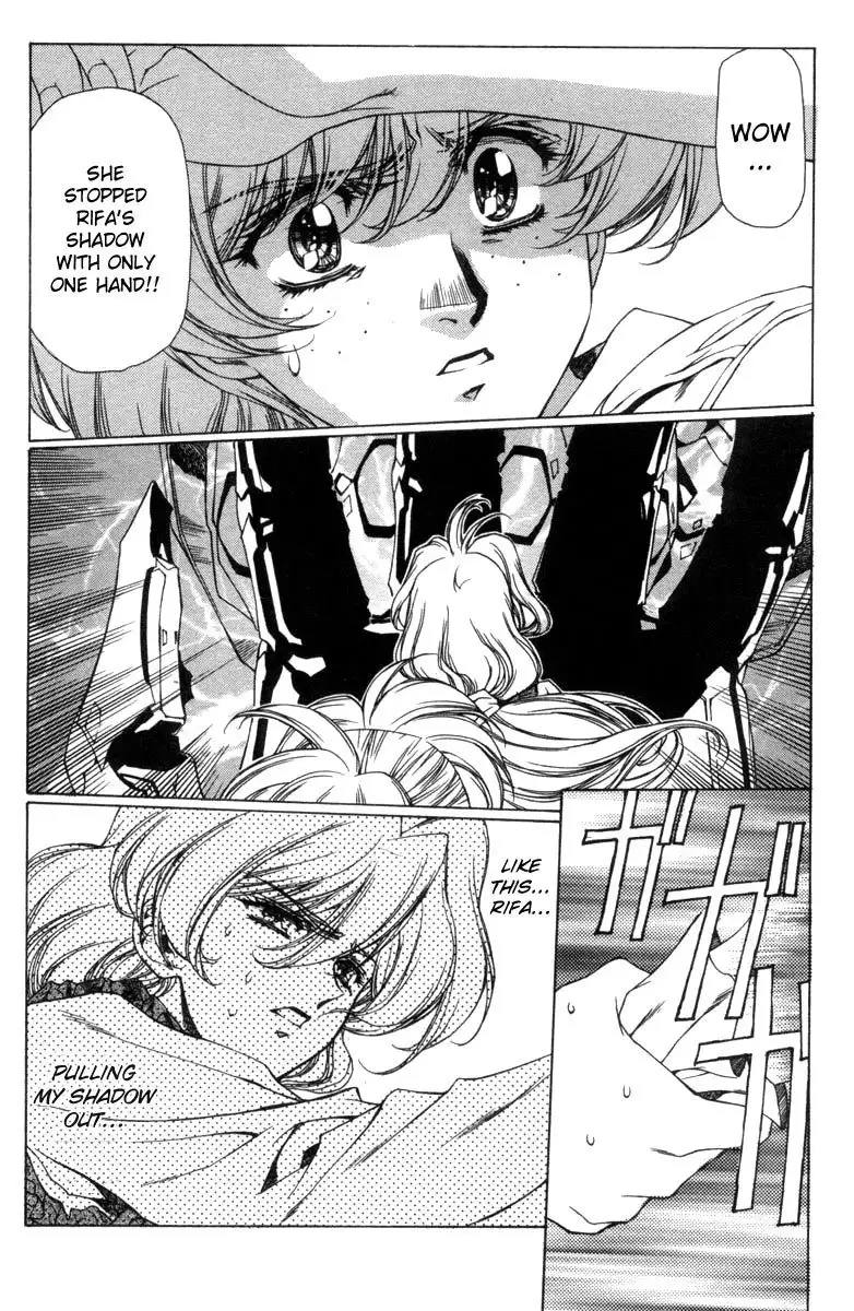 Eidron Shadow Vol1 - CH9