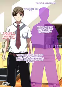 [Bitch Bokujou (Bokujou Nushi K)] Saimin Kazoku ~Itsunomanika Fuete Ita Aka-chan~ | Hypnotized Family - The Sudden Arrival of Our New Baby [English] [AkazaChan] [Hairy Version]