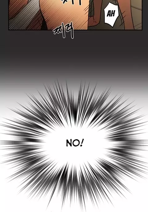 Refrain Love Ch.1-37