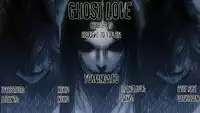 Ghost Love Ch.1-18.5 (English) (YoManga) (Ongoing)
