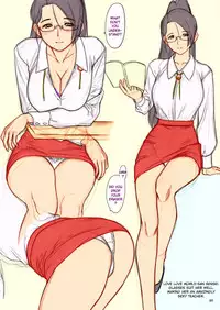 (C85) [Hellabunna (Iruma Kamiri)] Toukiden Maki no Ni (Dead or Alive) [English] [Colorized] [Decensored]