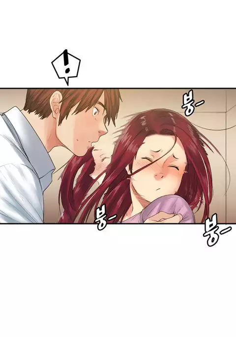 Best Friend Girlfriend Ch.1-21