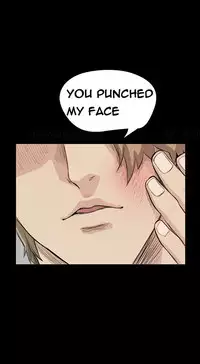 [Keum Sah Gong] Si-Eun Ch.1-34 (English) (Ongoing)