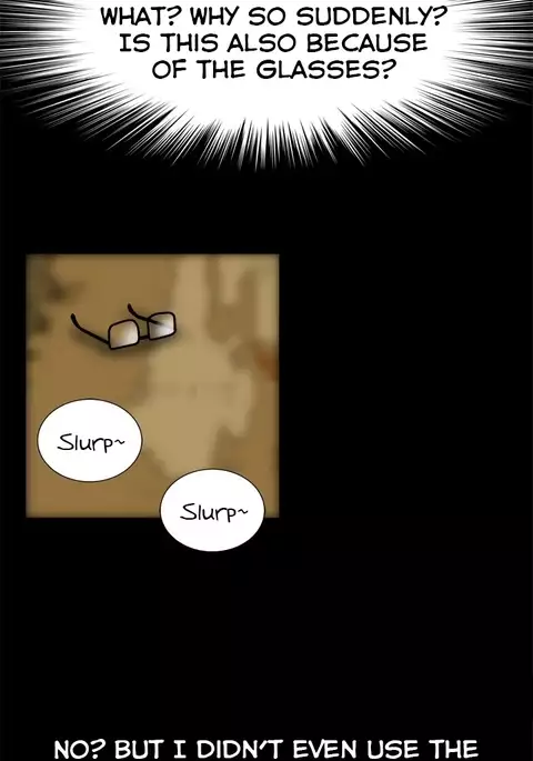 Love Parameter Ch.1-61