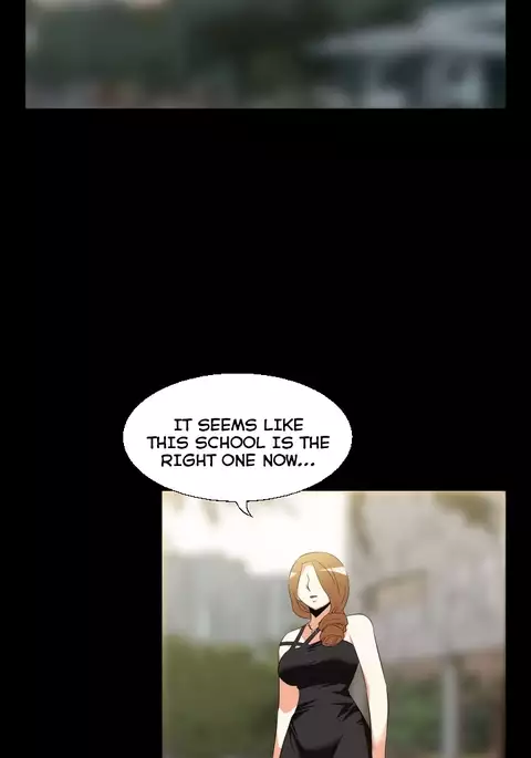 Love Parameter Ch.1-46