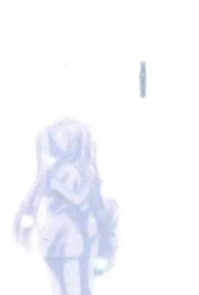 (C85) [Ameiro (Nanashiki)] Love Forever -NanoFei nano Sairoku-shuu 2- (Mahou Shoujo Lyrical Nanoha)