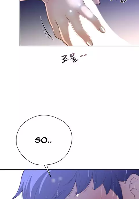 Perfect Half Ch.1-20