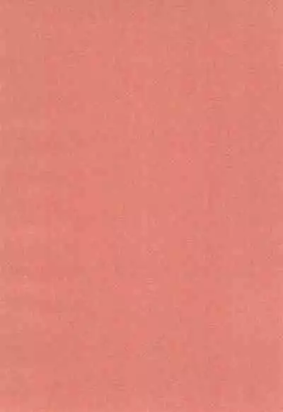 (C103) [AMEIRO (Nanashiki)] Yuki ga Toke Tara | When the Snow Melts (Lycoris Recoil) [English] [/u/ scanlations]