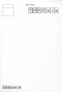 (C84) [Mahirutei (Izumi Mahiru)] Maou Wonderful + Toranoana Novelty Postcard (Maoyuu Maou Yuusha)