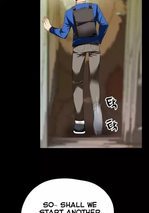 Love Parameter Ch.1-47