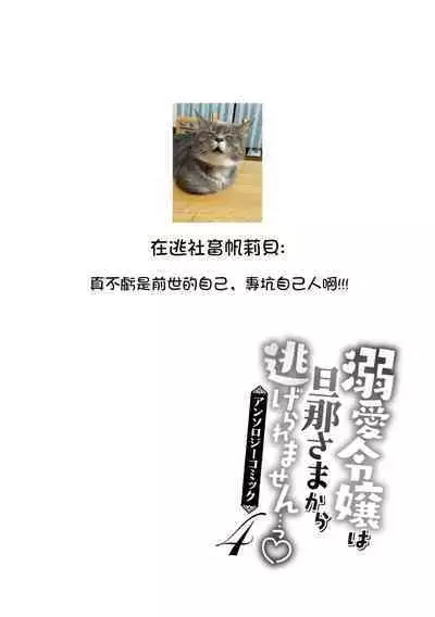 na hara ga itainode pātī ni wa ikimasen. Nanode danzai wa ato ni shite kudasai! | 因腹痛而無法出席宴會。所以定罪什麼的請稍後執行！