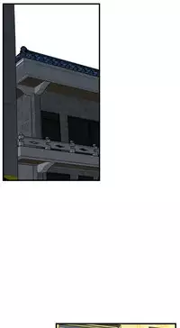 Take a Peek 偷窥 Ch.39~60 [Chinese]中文