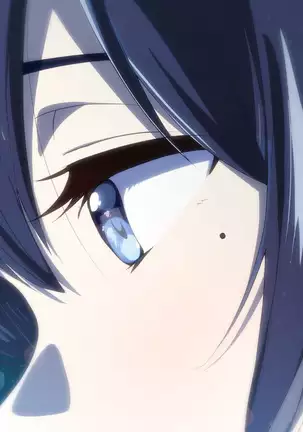 Rental Kanojo _Honki Sex o Oboetara_