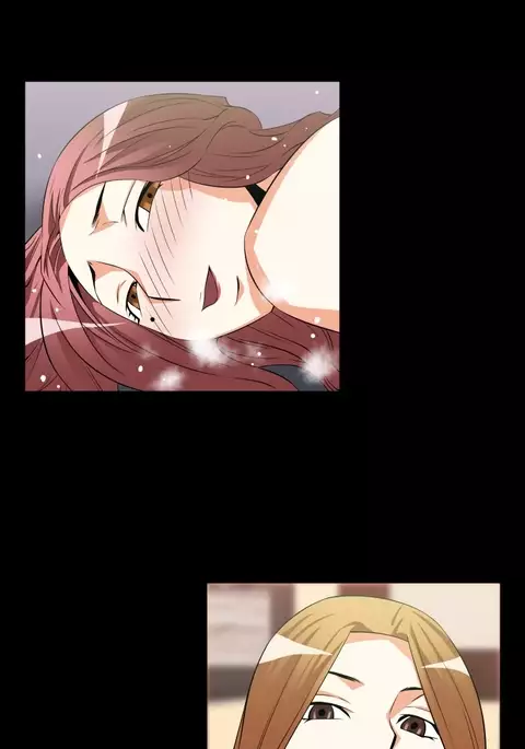 Love Parameter Ch.1-52