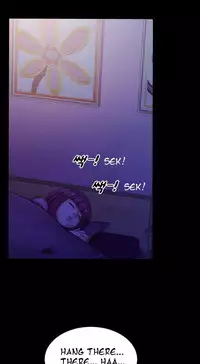 [Mojo] My Wives Ch.1-33 (English) (Ongoing)