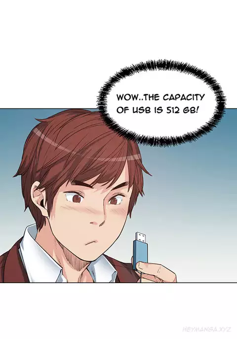 Best Friend Girlfriend Ch.1-17