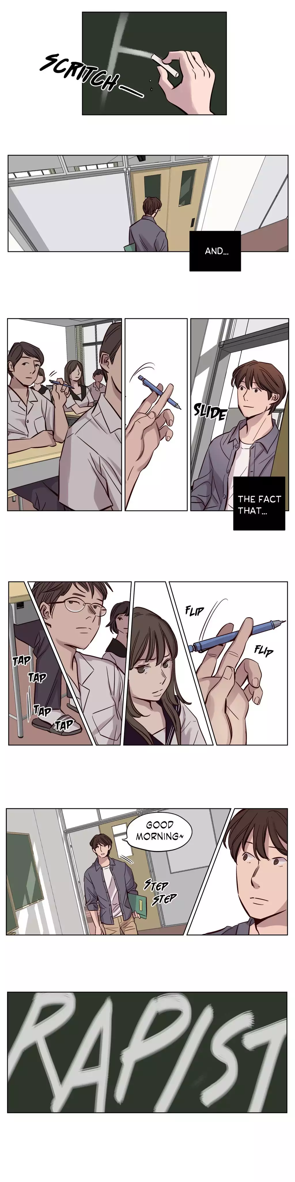 Atonement Camp Ch.1-56