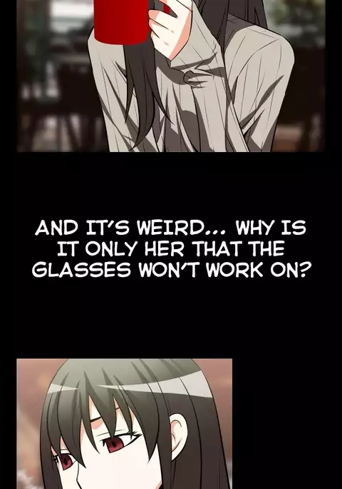 Love Parameter Ch.1-74