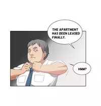 Cartoonist's NSFW Season 1 Chapter 1-10 (English)