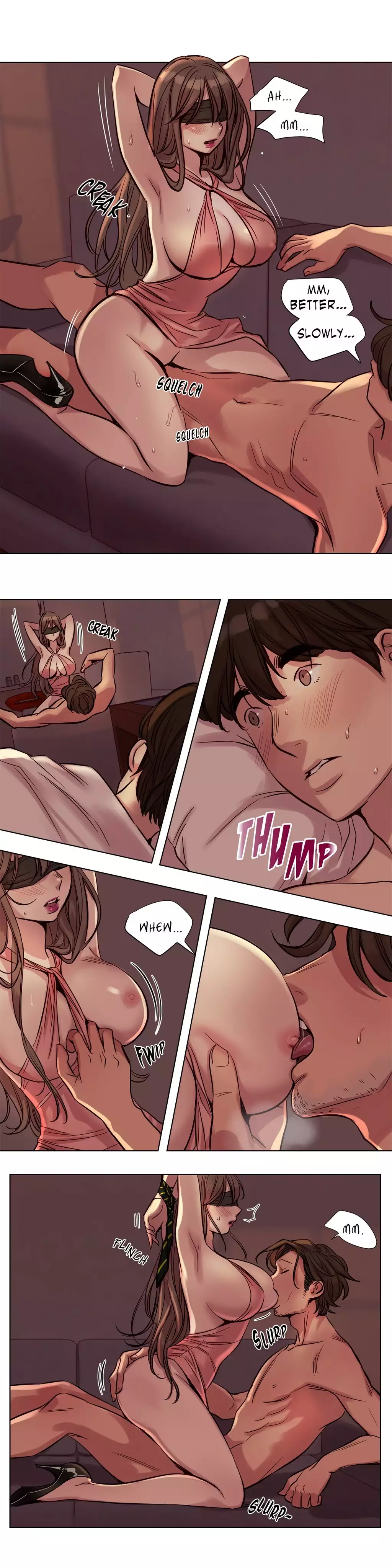 Atonement Camp Ch.1-56