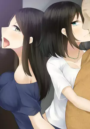 odosareta hitodumatachi wa kyou mo dokoka he tsurerarete