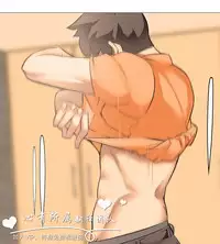 公寓啪啪趴【chinese】1-20