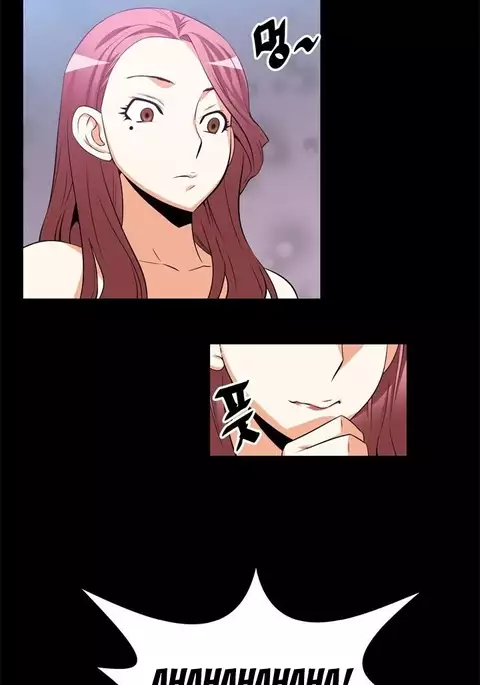 Love Parameter Ch.1-63