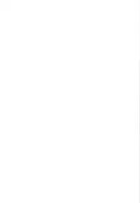 [Mugen@WORKS (Akiduki Akina)] Yoru no Hokyuu mo Taisetsu jan (Kantai Collection -KanColle-) [Digital]