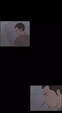 [Mr. Byeong-Su] Cohabitation Ch.1-47 (English) (Ongoing)